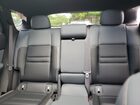 2024 Honda Prologue Elite Black vin: 3GPKHZRJ0RS529518 2024 Honda Prologue Elite Black vin: 3GPKHZRJ0RS529518