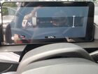 2024 Honda Prologue Elite Black vin: 3GPKHZRJ0RS529518 2024 Honda Prologue Elite Black vin: 3GPKHZRJ0RS529518