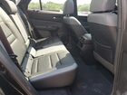 2024 Honda Prologue Elite Black vin: 3GPKHZRJ0RS529518 2024 Honda Prologue Elite Black vin: 3GPKHZRJ0RS529518