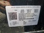 2024 Honda Prologue Elite Black vin: 3GPKHZRJ0RS529518 2024 Honda Prologue Elite Black vin: 3GPKHZRJ0RS529518