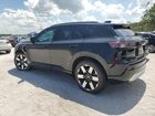 2024 Honda Prologue Elite Black vin: 3GPKHZRJ4RS520885