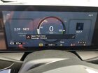 2024 Honda Prologue Elite Black vin: 3GPKHZRJ4RS520885