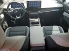 2024 Honda Prologue Elite Black vin: 3GPKHZRJ4RS520885