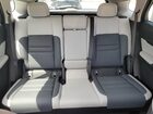 2024 Honda Prologue Elite Black vin: 3GPKHZRJ4RS520885