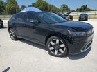 2024 Honda Prologue Elite Black vin: 3GPKHZRJ4RS520885