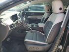 2024 Honda Prologue Elite Black vin: 3GPKHZRJ4RS520885