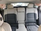 2024 Honda Prologue Elite Черный vin: 3GPKHZRJXRS530188 2024 Honda Prologue Elite Черный vin: 3GPKHZRJXRS530188