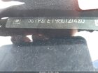 2021 Gmc Sierra 1500   Белый vin: 3GTP8FET9MG121480