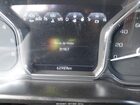 2021 Gmc Sierra 1500   Белый vin: 3GTP8FET9MG121480