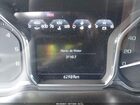 2021 Gmc Sierra 1500   Белый vin: 3GTP8FET9MG121480
