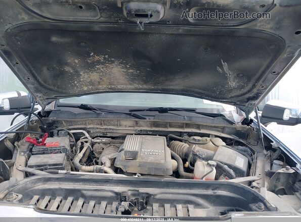 3GTP8FET9MG121480 2021 GMC SIERRA Белый Вид сзади