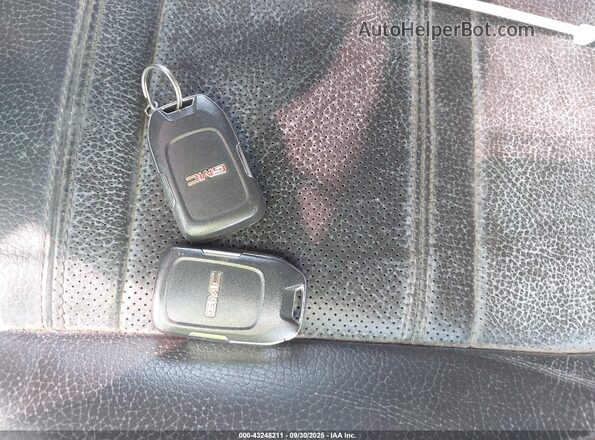3GTP8FET9MG121480 2021 GMC SIERRA Белый Вид панели приборов