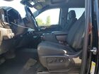 2024 Gmc Sierra K1500 Elevation Черный vin: 3GTPUCEK5RG393467