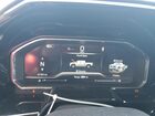 2024 Gmc Sierra K1500 Elevation Черный vin: 3GTPUCEK5RG393467