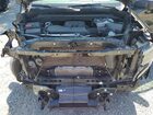 2024 Gmc Sierra K1500 Elevation Черный vin: 3GTPUCEK5RG393467