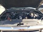 2018 Gmc Sierra K1500 Sle Black vin: 3GTU2MEH1JG191989