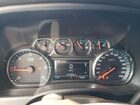 2018 Gmc Sierra K1500 Sle Black vin: 3GTU2MEH1JG191989