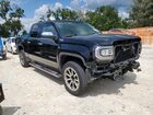 2018 Gmc Sierra K1500 Slt Black vin: 3GTU2NEC3JG346326 2018 Gmc Sierra K1500 Slt Black vin: 3GTU2NEC3JG346326