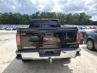 2018 Gmc Sierra K1500 Slt Black vin: 3GTU2NEC3JG346326 2018 Gmc Sierra K1500 Slt Black vin: 3GTU2NEC3JG346326