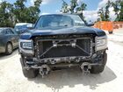 2018 Gmc Sierra K1500 Slt Black vin: 3GTU2NEC3JG346326 2018 Gmc Sierra K1500 Slt Black vin: 3GTU2NEC3JG346326