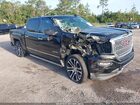 3GTU2PEC6GG201706
