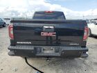 2018 Gmc Sierra K1500 Denali Black vin: 3GTU2PEJ3JG225144 2018 Gmc Sierra K1500 Denali Black vin: 3GTU2PEJ3JG225144