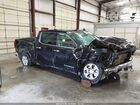2025 Gmc Sierra 1500 4wd  Short Box Slt Black vin: 3GTUUDED5SG201254