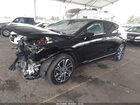 2025 Cadillac Optiq Sport 1 Awd Черный vin: 3GYK3EMRXSS201464