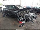 3GYK3EMRXSS201464