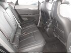2025 Cadillac Optiq Sport 1 Awd Черный vin: 3GYK3EMRXSS201464