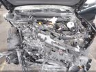 2025 Cadillac Optiq Sport 1 Awd Черный vin: 3GYK3EMRXSS201464