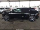 2025 Cadillac Optiq Sport 1 Awd Черный vin: 3GYK3EMRXSS201464