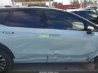 2025 Cadillac Optiq Sport 2 Awd Бирюзовый vin: 3GYK3GMR7SS247216
