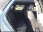 2025 Cadillac Optiq Sport 2 Awd Бирюзовый vin: 3GYK3GMR7SS247216