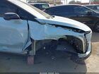 2025 Cadillac Optiq Sport 2 Awd Бирюзовый vin: 3GYK3GMR7SS247216