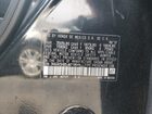 2018 Honda Fit Ex Черный vin: 3HGGK5H85JM718644 2018 Honda Fit Ex Черный vin: 3HGGK5H85JM718644