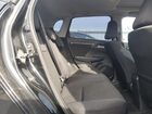2018 Honda Fit Ex Черный vin: 3HGGK5H85JM718644 2018 Honda Fit Ex Черный vin: 3HGGK5H85JM718644
