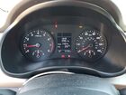 2018 Kia Rio Lx Silver vin: 3KPA24AB0JE047124 2018 Kia Rio Lx Silver vin: 3KPA24AB0JE047124