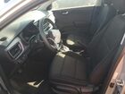 2018 Kia Rio Lx Silver vin: 3KPA24AB0JE047124 2018 Kia Rio Lx Silver vin: 3KPA24AB0JE047124