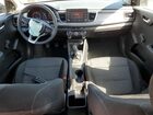 2018 Kia Rio Lx Silver vin: 3KPA24AB0JE047124 2018 Kia Rio Lx Silver vin: 3KPA24AB0JE047124