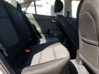 2018 Kia Rio Lx Silver vin: 3KPA24AB0JE047124 2018 Kia Rio Lx Silver vin: 3KPA24AB0JE047124