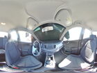2018 Kia Rio Lx Silver vin: 3KPA24AB0JE047124 2018 Kia Rio Lx Silver vin: 3KPA24AB0JE047124