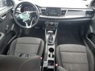 2018 Kia Rio Lx Black vin: 3KPA24AB2JE082179 2018 Kia Rio Lx Black vin: 3KPA24AB2JE082179
