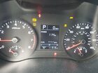 2018 Kia Rio Lx Black vin: 3KPA24AB2JE082179 2018 Kia Rio Lx Black vin: 3KPA24AB2JE082179