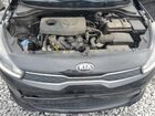 2018 Kia Rio Lx Black vin: 3KPA24AB2JE082179 2018 Kia Rio Lx Black vin: 3KPA24AB2JE082179