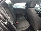 2018 Kia Rio Lx Black vin: 3KPA24AB2JE082179 2018 Kia Rio Lx Black vin: 3KPA24AB2JE082179