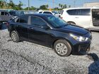 2018 Kia Rio Lx Black vin: 3KPA24AB4JE072964 2018 Kia Rio Lx Black vin: 3KPA24AB4JE072964