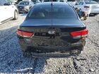 2018 Kia Rio Lx Black vin: 3KPA24AB4JE072964 2018 Kia Rio Lx Black vin: 3KPA24AB4JE072964