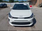 2023 Kia Rio S Белый vin: 3KPA24AD1PE537226