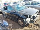2020 Kia Rio S Black vin: 3KPA24AD2LE330189
